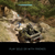 Halo: Campaign Evolved - PS5 [PREORDER]
