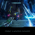 Halo: Campaign Evolved - PS5 [PREORDER]