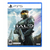 Halo: Campaign Evolved - PS5 [PREORDER]