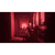 Layers of Fear: The Final Masterpiece Edition - Switch 2 [PREORDER]