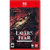 Layers of Fear: The Final Masterpiece Edition - Switch 2 [PREORDER]