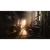 Layers of Fear: The Final Masterpiece Edition - Switch 2 [PREORDER]