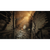 Layers of Fear: The Final Masterpiece Edition - Switch 2 [PREORDER]