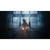 Layers of Fear: The Final Masterpiece Edition - Switch 2 [PREORDER]