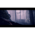 Project Songbird - PS5 [PREORDER]