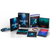 Dark Mass: Collector's Box - PS5 [PREORDER]