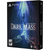 Dark Mass: Collector's Box - PS5 [PREORDER]
