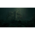 Dark Mass - PS5 [PREORDER]