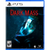 Dark Mass - PS5 [PREORDER]