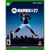 Madden NFL 27 - Xbox Series X [PREORDER]