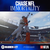 Madden NFL 27 - Xbox Series X [PREORDER]