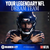Madden NFL 27 - Switch 2 (Game-Key Card) [PREORDER]