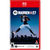 Madden NFL 27 - Switch 2 (Game-Key Card) [PREORDER]
