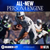 Madden NFL 27 - PS5 [PREORDER]