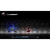 Gurei - PS5 [PREORDER]
