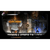 Gurei - PS5 [PREORDER]