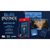 Blue Prince - Switch 2 [PREORDER]