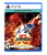 Shinobi: Art of Vengeance: Deluxe Edition - PS5 [PREORDER]