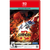 Shinobi: Art of Vengeance: Deluxe Edition - Switch 2 (Game-Key Card) [PREORDER]