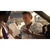 Grand Theft Auto VI - PS5 (Code in Box) [PREORDER]