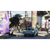Grand Theft Auto VI - Xbox Series X (Code in Box) [PREORDER]