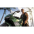 Grand Theft Auto VI - Xbox Series X (Code in Box) [PREORDER]