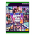 Grand Theft Auto VI - Xbox Series X (Code in Box) [PREORDER]