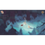 Moomintroll: Winter's Warmth - Switch [PREORDER]