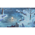 Moomintroll: Winter's Warmth - Switch [PREORDER]