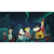 Moomintroll: Winter's Warmth - PS5 [PREORDER]