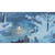 Moomintroll: Winter's Warmth - PS5 [PREORDER]