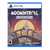 Moomintroll: Winter's Warmth - PS5 [PREORDER]