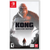 Kong: Survivor Instinct - Switch [PREORDER]