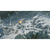 Sudden Strike 5: Deluxe Edition - PS5 [PREORDER]