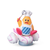 amiibo: Kirby Air Riders Series - Chef Kawasaki & Hop Star [PREORDER]