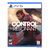 Control: Resonant - PS5 [PREORDER]