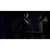 Halloween: The Game - PS5 [PREORDER]