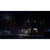 Halloween: The Game - PS5 [PREORDER]