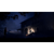 Halloween: The Game - PS5 [PREORDER]