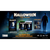 Halloween: The Game - PS5 [PREORDER]