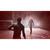 Halloween: The Game - PS5 [PREORDER]