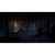 Halloween: The Game - PS5 [PREORDER]