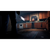 Halloween: The Game - PS5 [PREORDER]