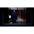 Halloween: The Game - PS5 [PREORDER]