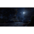 Halloween: The Game - PS5 [PREORDER]