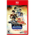 Avatar Legends: The Fighting Game: Deluxe Edition - Switch 2 [PREORDER]