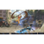 Avatar Legends: The Fighting Game: Deluxe Edition - Switch [PREORDER]