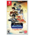 Avatar Legends: The Fighting Game: Deluxe Edition - Switch [PREORDER]
