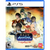 Avatar Legends: The Fighting Game: Deluxe Edition - PS5 [PREORDER]