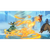 Avatar Legends: The Fighting Game - PS5 [PREORDER]